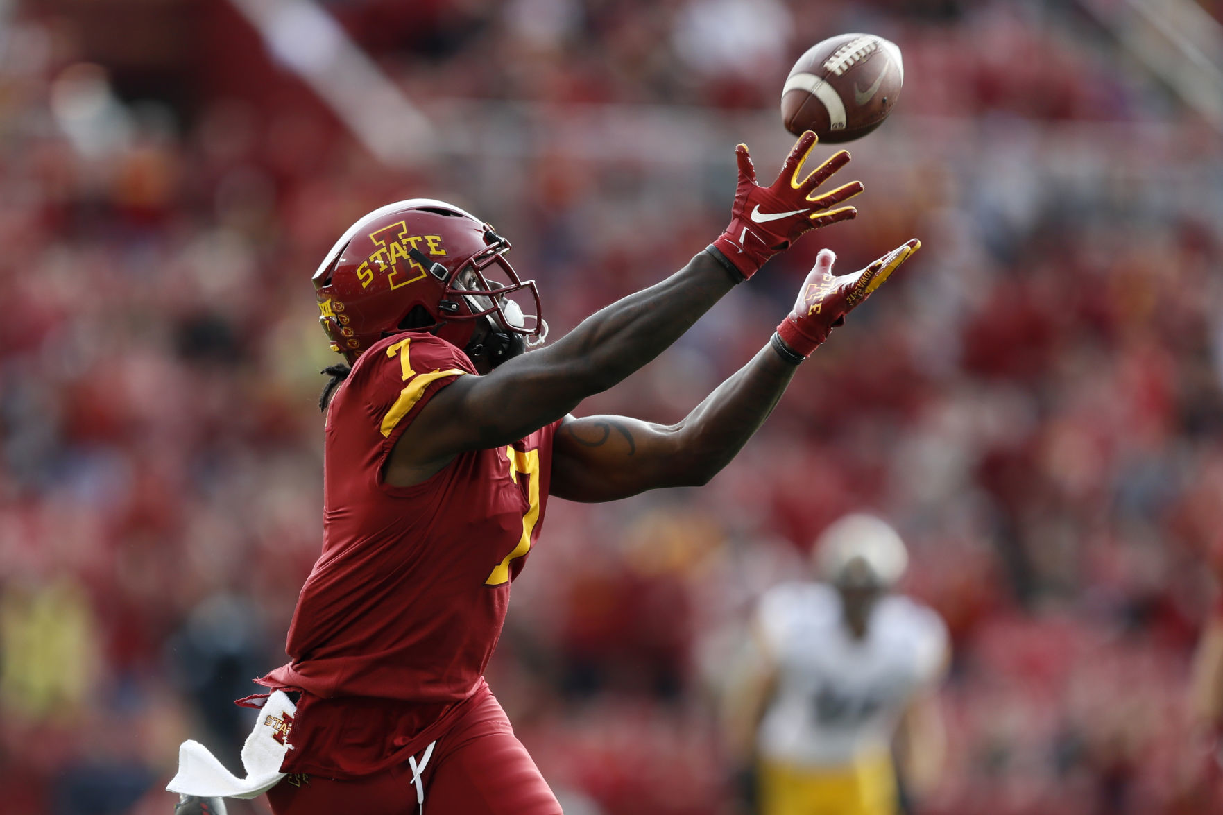 091419ap-iowa-state-pettway